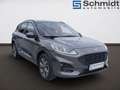 Ford Kuga ST-Line 2,0 Eblue 120PS A8 AWD Grau - thumbnail 6