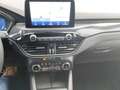 Ford Kuga ST-Line 2,0 Eblue 120PS A8 AWD Grau - thumbnail 11