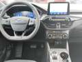 Ford Kuga ST-Line 2,0 Eblue 120PS A8 AWD Grau - thumbnail 8