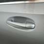 Mercedes-Benz A 180 d Automatic Progressive Advanced Grigio - thumbnail 36