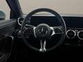 Mercedes-Benz A 180 d Automatic Progressive Advanced Grigio - thumbnail 14