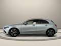 Mercedes-Benz A 180 d Automatic Progressive Advanced Grigio - thumbnail 3