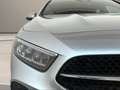Mercedes-Benz A 180 d Automatic Progressive Advanced Grigio - thumbnail 31