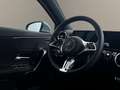 Mercedes-Benz A 180 d Automatic Progressive Advanced Grigio - thumbnail 23