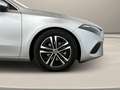 Mercedes-Benz A 180 d Automatic Progressive Advanced Grigio - thumbnail 40