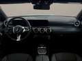 Mercedes-Benz A 180 d Automatic Progressive Advanced Grigio - thumbnail 13