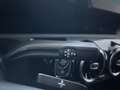 Mercedes-Benz A 180 d Automatic Progressive Advanced Grigio - thumbnail 15
