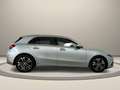 Mercedes-Benz A 180 d Automatic Progressive Advanced Grigio - thumbnail 4