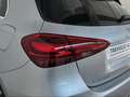Mercedes-Benz A 180 d Automatic Progressive Advanced Grigio - thumbnail 33