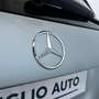 Mercedes-Benz A 180 d Automatic Progressive Advanced Grigio - thumbnail 38