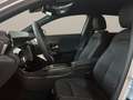 Mercedes-Benz A 180 d Automatic Progressive Advanced Grigio - thumbnail 8