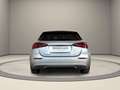 Mercedes-Benz A 180 d Automatic Progressive Advanced Grigio - thumbnail 6