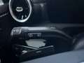 Mercedes-Benz A 180 d Automatic Progressive Advanced Grigio - thumbnail 16