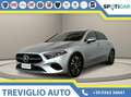 Mercedes-Benz A 180 d Automatic Progressive Advanced Grigio - thumbnail 1