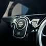 Mercedes-Benz A 180 d Automatic Progressive Advanced Grigio - thumbnail 26
