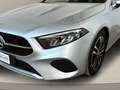 Mercedes-Benz A 180 d Automatic Progressive Advanced Grigio - thumbnail 30