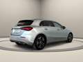 Mercedes-Benz A 180 d Automatic Progressive Advanced Grigio - thumbnail 5