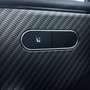 Mercedes-Benz A 180 d Automatic Progressive Advanced Grigio - thumbnail 27