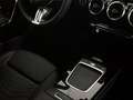 Mercedes-Benz A 180 d Automatic Progressive Advanced Grigio - thumbnail 24