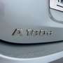Mercedes-Benz A 180 d Automatic Progressive Advanced Grigio - thumbnail 35
