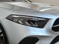 Mercedes-Benz A 180 d Automatic Progressive Advanced Grigio - thumbnail 32