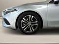 Mercedes-Benz A 180 d Automatic Progressive Advanced Grigio - thumbnail 39