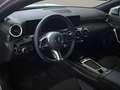 Mercedes-Benz A 180 d Automatic Progressive Advanced Grigio - thumbnail 18
