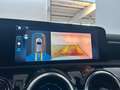 Mercedes-Benz A 180 d Automatic Progressive Advanced Grigio - thumbnail 22
