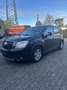 Chevrolet Orlando 2.0 TD LT+ - thumbnail 1