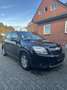 Chevrolet Orlando 2.0 TD LT+ - thumbnail 3