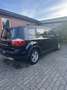 Chevrolet Orlando 2.0 TD LT+ - thumbnail 5