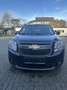 Chevrolet Orlando 2.0 TD LT+ - thumbnail 2