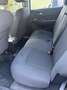 Chevrolet Orlando 2.0 TD LT+ - thumbnail 9