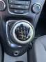 Chevrolet Orlando 2.0 TD LT+ - thumbnail 17
