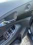 Chevrolet Orlando 2.0 TD LT+ - thumbnail 14