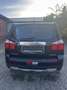 Chevrolet Orlando 2.0 TD LT+ - thumbnail 6