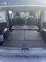 Chevrolet Orlando 2.0 TD LT+ - thumbnail 11