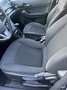 Chevrolet Orlando 2.0 TD LT+ - thumbnail 8