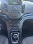 Chevrolet Orlando 2.0 TD LT+ - thumbnail 15