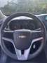 Chevrolet Orlando 2.0 TD LT+ - thumbnail 18