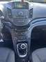 Chevrolet Orlando 2.0 TD LT+ - thumbnail 16