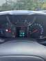 Chevrolet Orlando 2.0 TD LT+ - thumbnail 19
