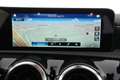 Mercedes-Benz CLA 250 e Shooting Brake Business Line | Verwarmde Zetels Grijs - thumbnail 15