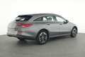 Mercedes-Benz CLA 250 e Shooting Brake Business Line | Verwarmde Zetels Grijs - thumbnail 4