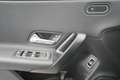 Mercedes-Benz CLA 250 e Shooting Brake Business Line | Verwarmde Zetels Grijs - thumbnail 16