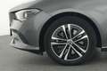 Mercedes-Benz CLA 250 e Shooting Brake Business Line | Verwarmde Zetels Grijs - thumbnail 5