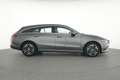Mercedes-Benz CLA 250 e Shooting Brake Business Line | Verwarmde Zetels Grijs - thumbnail 9