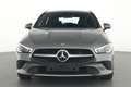 Mercedes-Benz CLA 250 e Shooting Brake Business Line | Verwarmde Zetels Grijs - thumbnail 6
