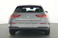 Mercedes-Benz CLA 250 e Shooting Brake Business Line | Verwarmde Zetels Grijs - thumbnail 7