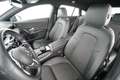 Mercedes-Benz CLA 250 e Shooting Brake Business Line | Verwarmde Zetels Grijs - thumbnail 17